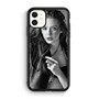Elisabeth Olsen iPhone 11 Case