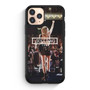ellie goulding concert iPhone 11 Pro | iPhone 11 Pro Max Case