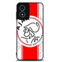 Ajax amsterdam Motorola Moto G Play 2024 Case