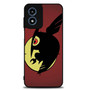Akame Ga Kill 1 Motorola Moto G Play 2024 Case