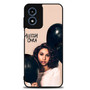 Alessia Cara Motorola Moto G Play 2024 Case