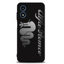 Alfa Romeo Snake Logo Motorola Moto G Play 2024 Case Alfa Romeo Snake Logo Motorola Moto G Play 2024 Case