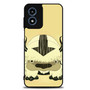 Appa avatar the last airbender Motorola Moto G Play 2024 Case
