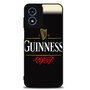 Arth guinness Motorola Moto G Play 2024 Case