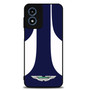 Aston Martin Racing Motorola Moto G Play 2024 Case