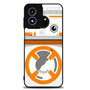 BB 8 Star Wars Motorola Moto G Play 2024 Case