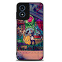 Beauty And The Beast Dancing Motorola Moto G Play 2024 Case