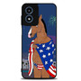 Bojack Horseman 1 Motorola Moto G Play 2024 Case