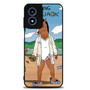 Breaking Bojack Motorola Moto G Play 2024 Case