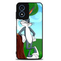 Bugs Bunny Motorola Moto G Play 2024 Case
