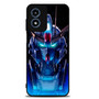 Build Strike Gundam Motorola Moto G Play 2024 Case