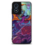cs go hyper beast Motorola Moto G Play 2024 Case