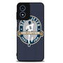 Derek Jeter The Captain Motorola Moto G Play 2024 Case