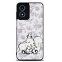 Disney Dumbo 1 Motorola Moto G Play 2024 Case Disney Dumbo 1 Motorola Moto G Play 2024 Case