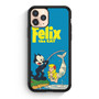 Felix the Cat 3 iPhone 11 Pro | iPhone 11 Pro Max Case