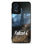Fallout 4 Motorola Moto G Play 2024 Case