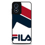 Fila Motorola Moto G Play 2024 Case