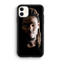 Fetty Wap 1 iPhone 11 Case
