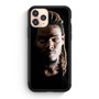 Fetty Wap 1 iPhone 11 Pro | iPhone 11 Pro Max Case