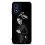 G Eazy Motorola Moto G Play 2024 Case