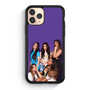 Fifth Harmony 1 iPhone 11 Pro | iPhone 11 Pro Max Case