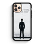 fifty shades of grey iPhone 11 Pro | iPhone 11 Pro Max Case