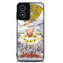 green day dookie Motorola Moto G Play 2024 Case