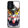 Gundam Ready Tak Off Motorola Moto G Play 2024 Case