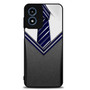 harry potter cloth ravenclaw Motorola Moto G Play 2024 Case harry potter cloth ravenclaw Motorola Moto G Play 2024 Case