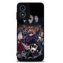 Hollow Knight 2 Motorola Moto G Play 2024 Case