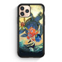 Finding Nemo 2 iPhone 11 Pro | iPhone 11 Pro Max Case