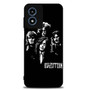 Led Zeppelin 2 Motorola Moto G Play 2024 Case