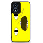Lemongrab Face Motorola Moto G Play 2024 Case