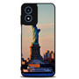 Liberty Motorola Moto G Play 2024 Case
