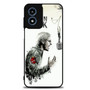 Linkin Park Numb Motorola Moto G Play 2024 Case
