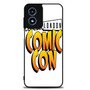london comic con Motorola Moto G Play 2024 Case