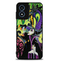 Maleficent Motorola Moto G Play 2024 Case Maleficent Motorola Moto G Play 2024 Case
