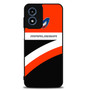 Marussia Formula1 Team Motorola Moto G Play 2024 Case