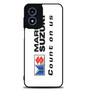 Maruti Suzuki Count on Us Motorola Moto G Play 2024 Case