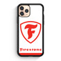 Firestone 1 iPhone 11 Pro | iPhone 11 Pro Max Case