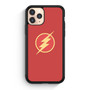 Flash Logo iPhone 11 Pro | iPhone 11 Pro Max Case