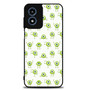 Monster Inc Cutes Motorola Moto G Play 2024 Case Monster Inc Cutes Motorola Moto G Play 2024 Case