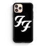 Foo Fighters iPhone 11 Pro | iPhone 11 Pro Max Case Foo Fighters iPhone 11 Pro | iPhone 11 Pro Max Case