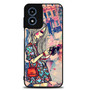 photograph Motorola Moto G Play 2024 Case