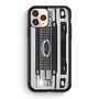 Ford Pick Up Truck iPhone 11 Pro | iPhone 11 Pro Max Case