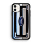 ford truck iPhone 11 Case