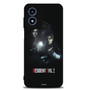 Resident Evil 2 Motorola Moto G Play 2024 Case