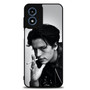 Riverdale Jughead Jones 3 Motorola Moto G Play 2024 Case