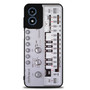 Roland TB 303 Motorola Moto G Play 2024 Case