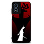 Samurai Jack Motorola Moto G Play 2024 Case Samurai Jack Motorola Moto G Play 2024 Case